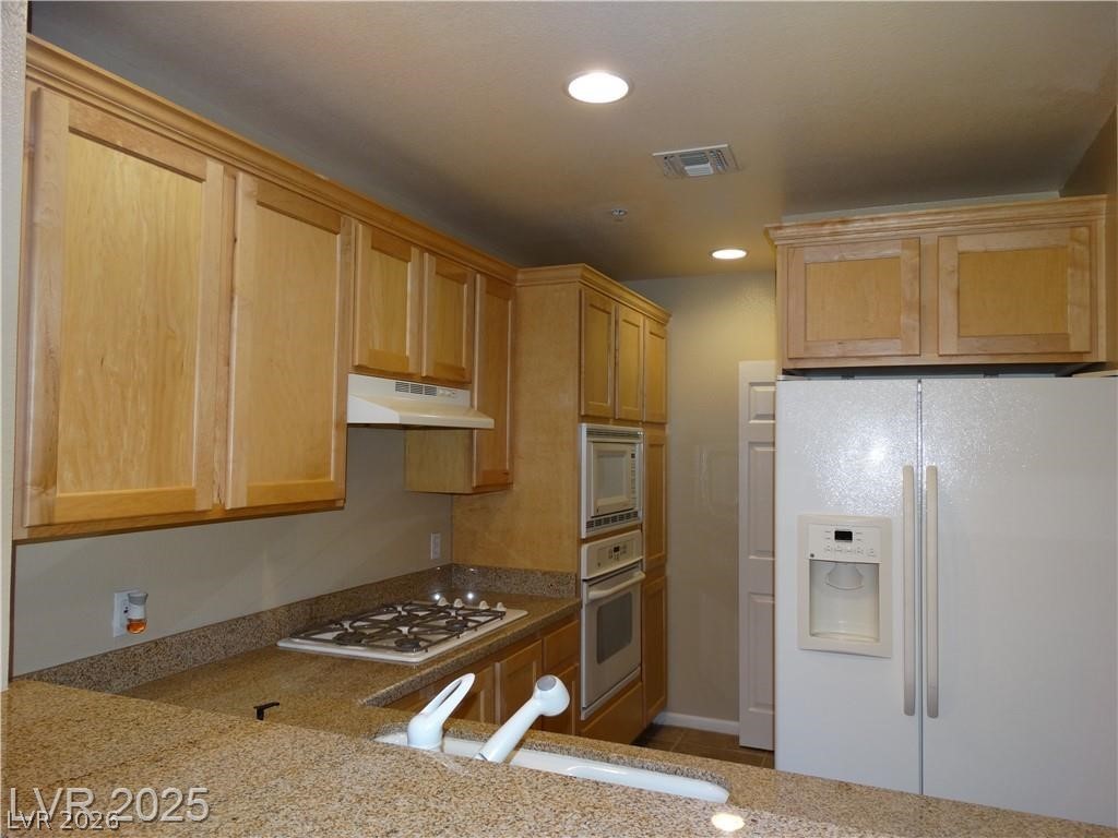 19 East Agate Avenue 201 Las Vegas NV 89123