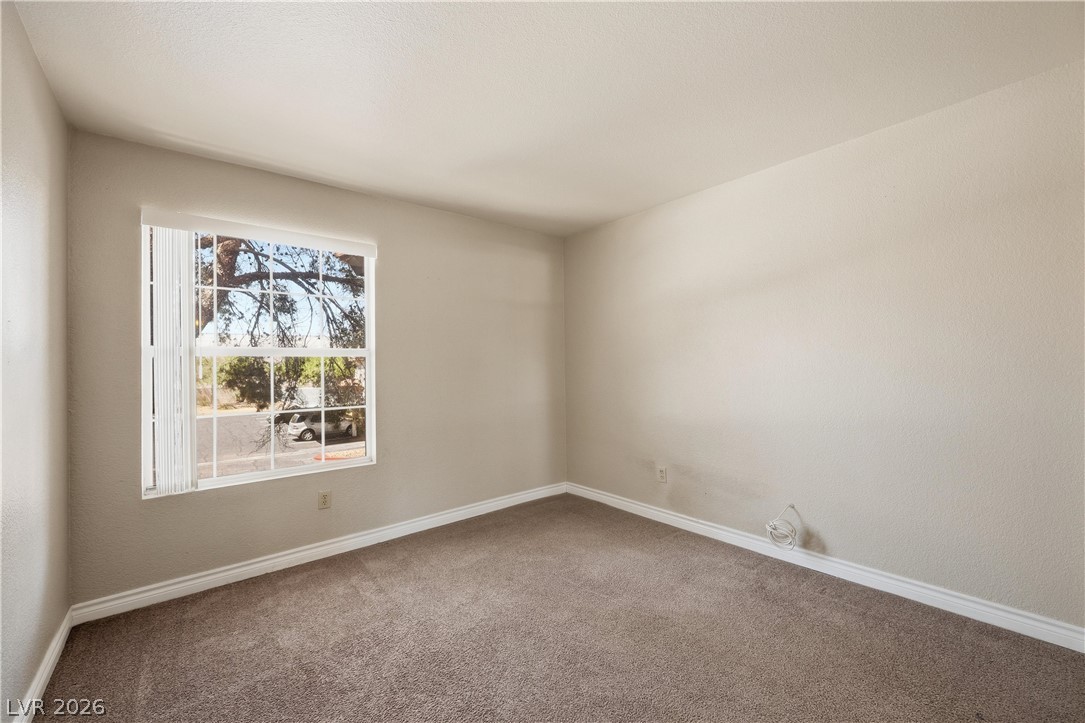 2606 South Durango Drive 250 Las Vegas NV 89117