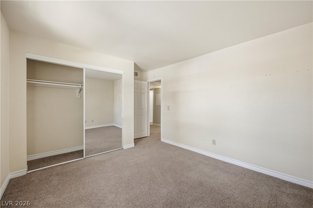 2606 South Durango Drive 250 Las Vegas NV 89117