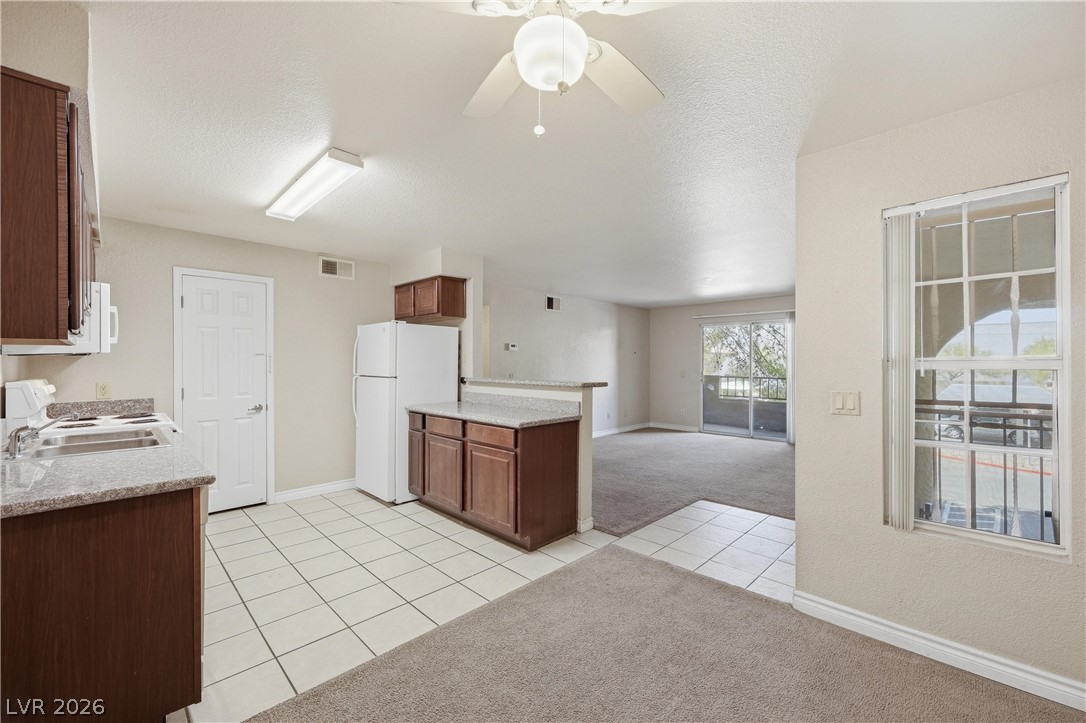 2606 South Durango Drive 250 Las Vegas NV 89117