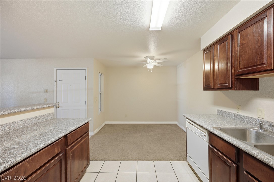 2606 South Durango Drive 250 Las Vegas NV 89117