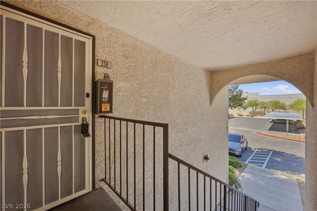 2606 South Durango Drive 250 Las Vegas NV 89117