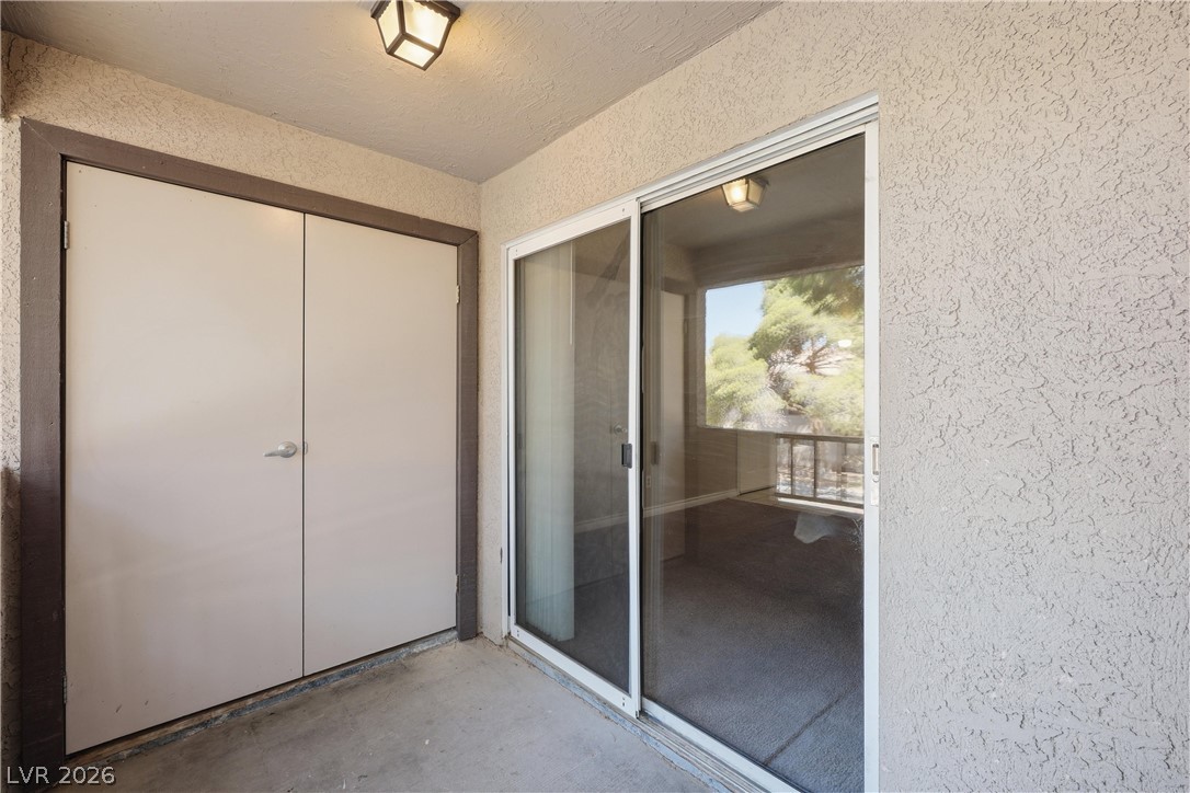 2606 South Durango Drive 250 Las Vegas NV 89117