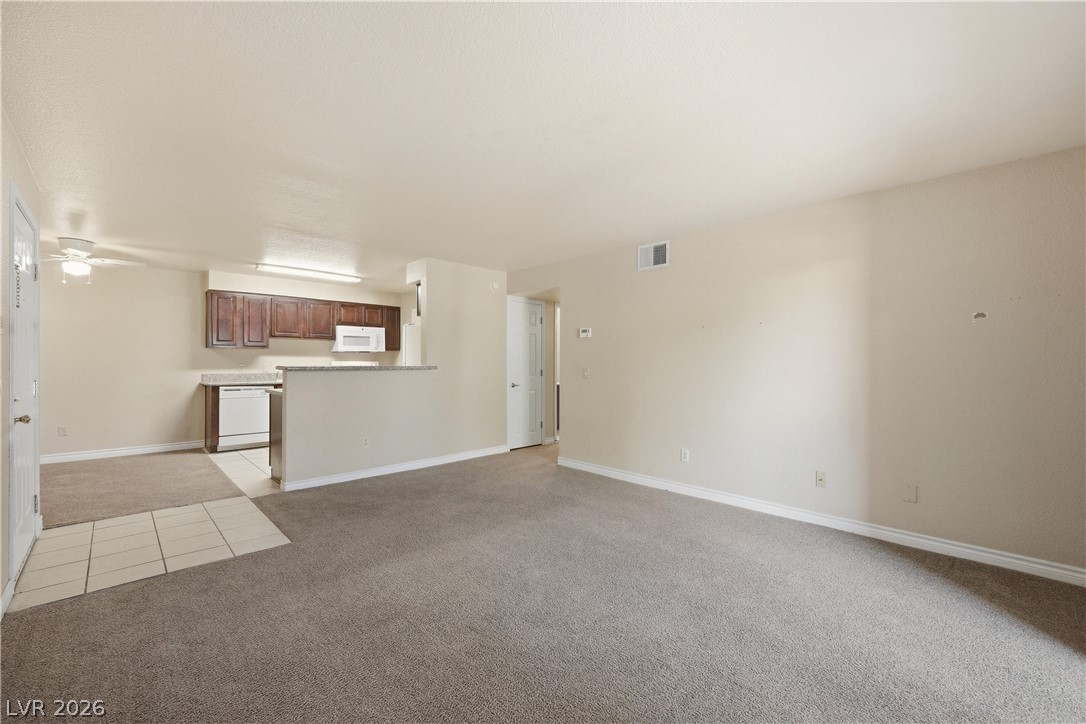 2606 South Durango Drive 250 Las Vegas NV 89117