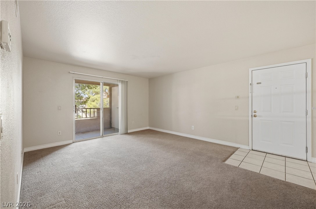 2606 South Durango Drive 250 Las Vegas NV 89117