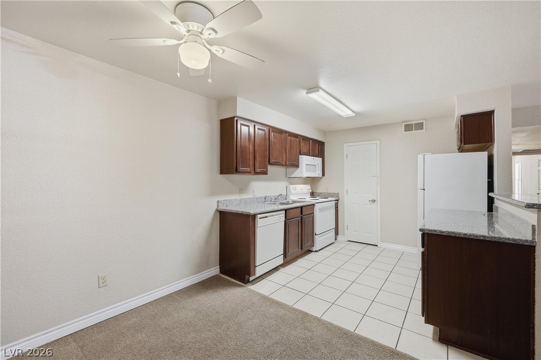 2606 South Durango Drive 250 Las Vegas NV 89117