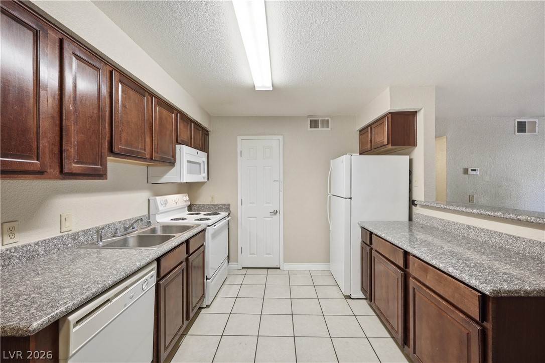 2606 South Durango Drive 250 Las Vegas NV 89117