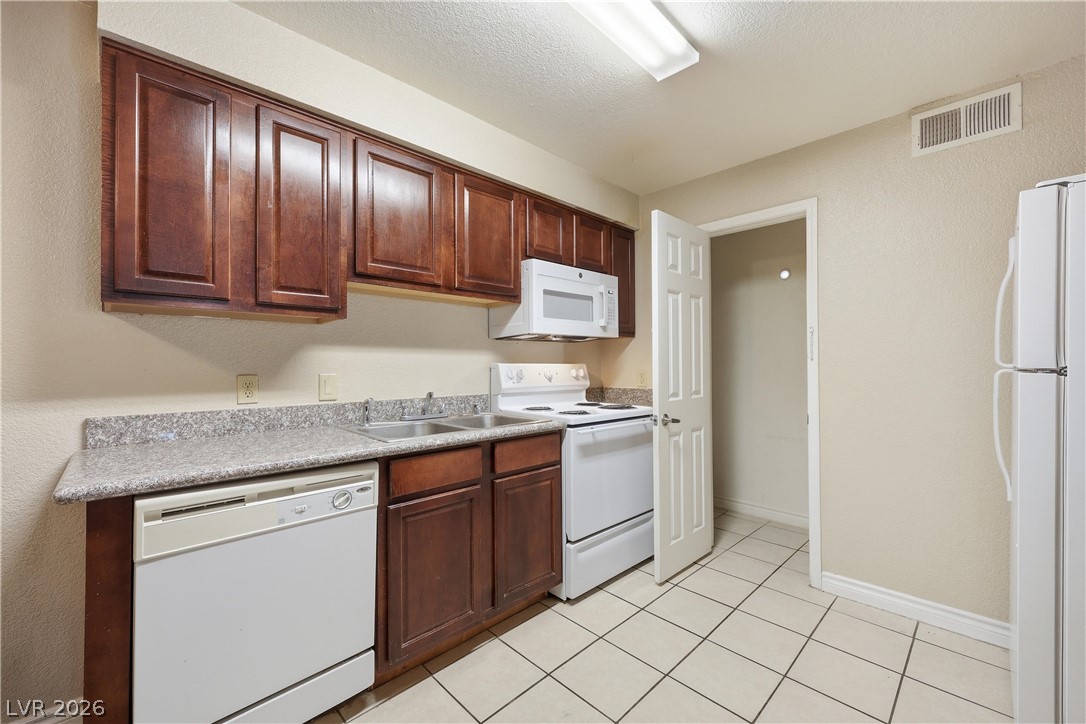 2606 South Durango Drive 250 Las Vegas NV 89117