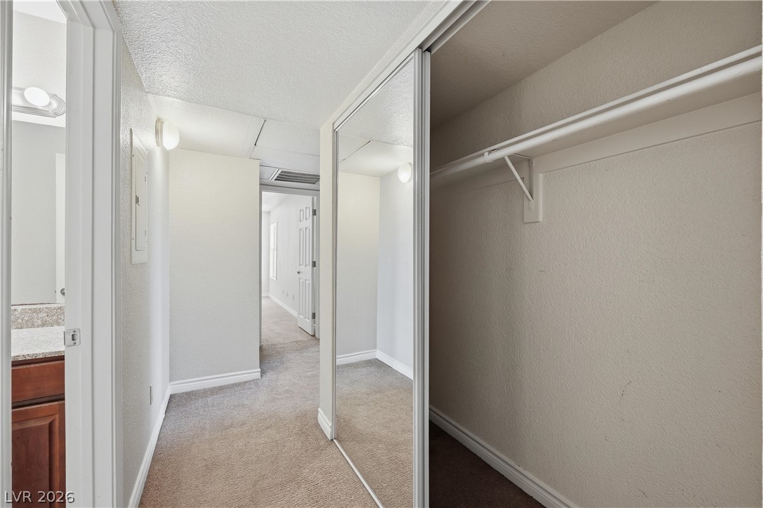 2606 South Durango Drive 250 Las Vegas NV 89117