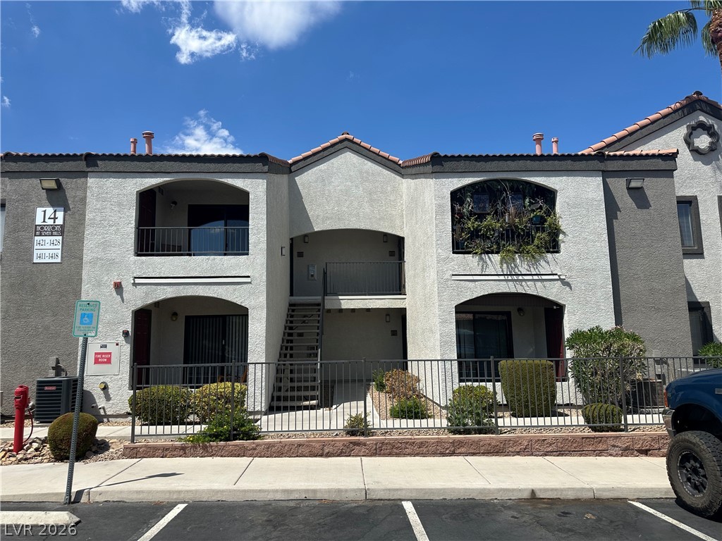 950 Seven Hills Drive 1423 Henderson NV 89052