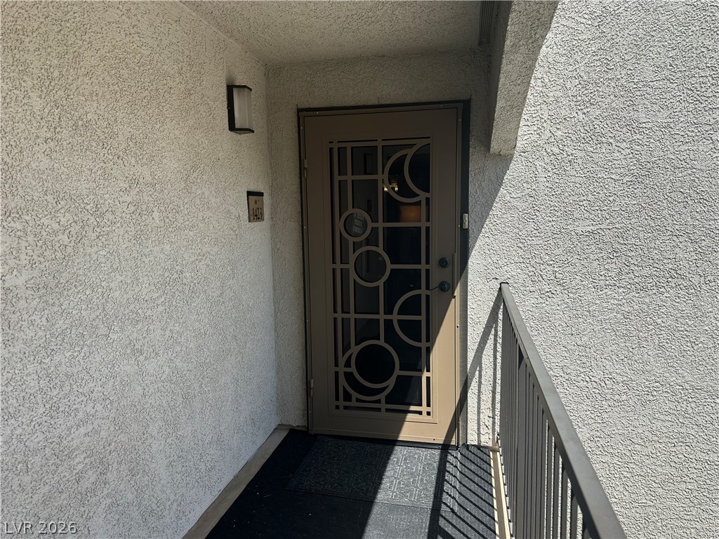 950 Seven Hills Drive 1423 Henderson NV 89052