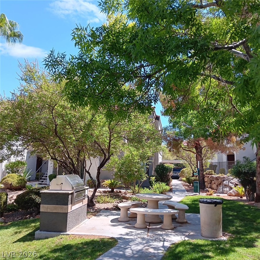 950 Seven Hills Drive 1423 Henderson NV 89052