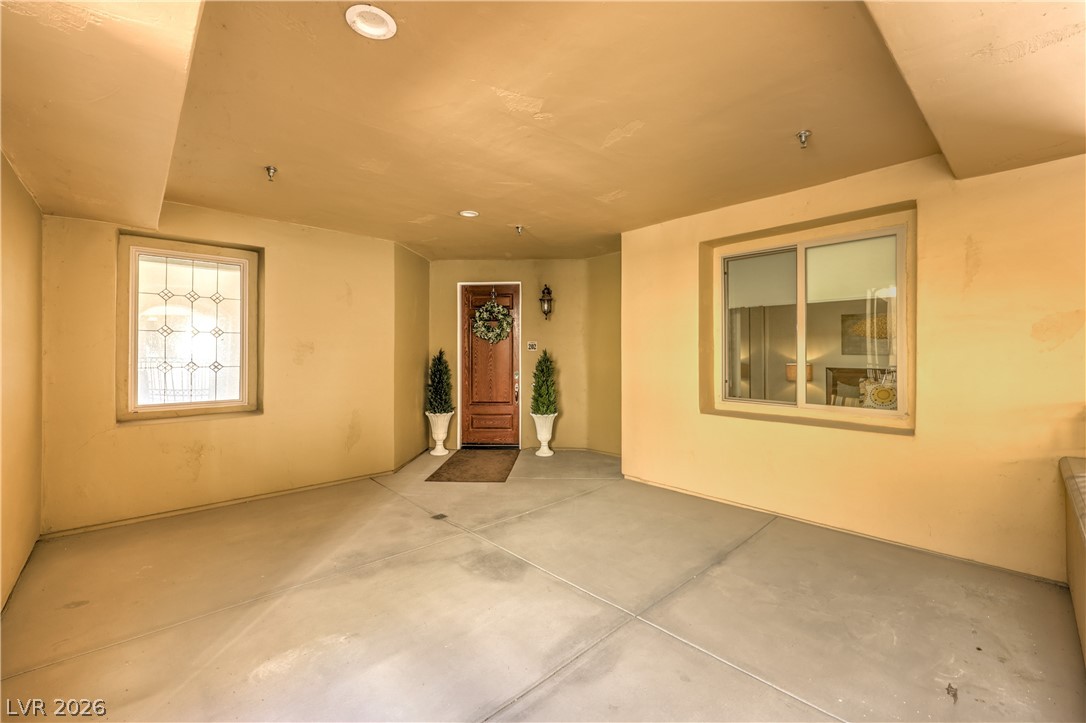 30 Via Mantova 202 Henderson NV 89011