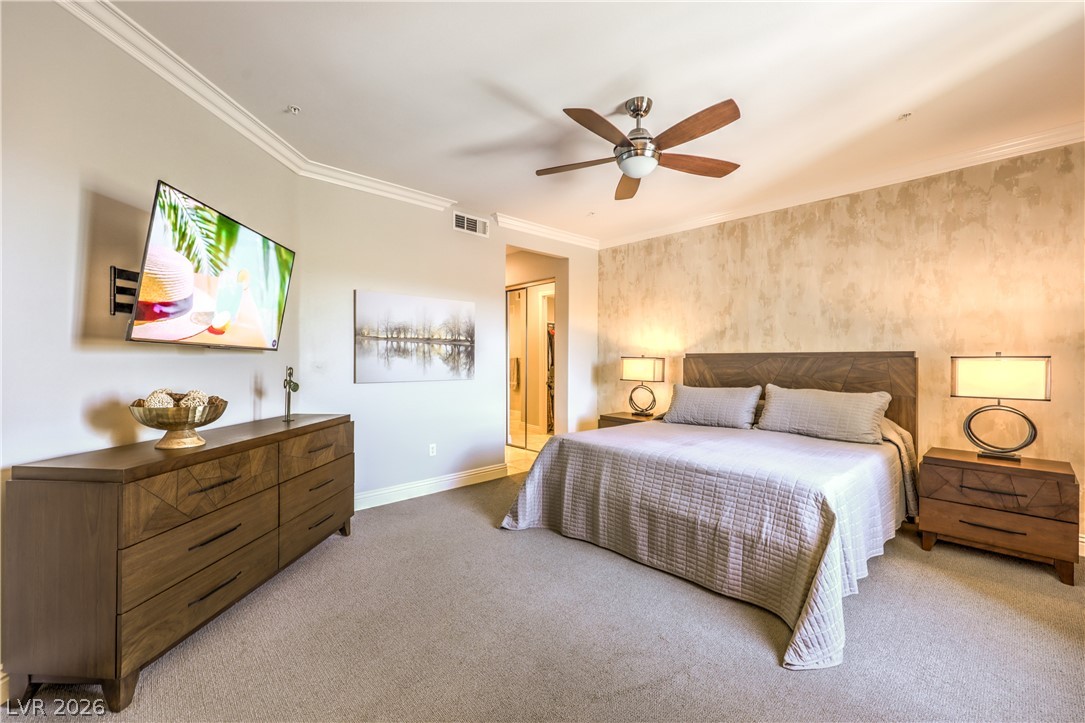 30 Via Mantova 202 Henderson NV 89011