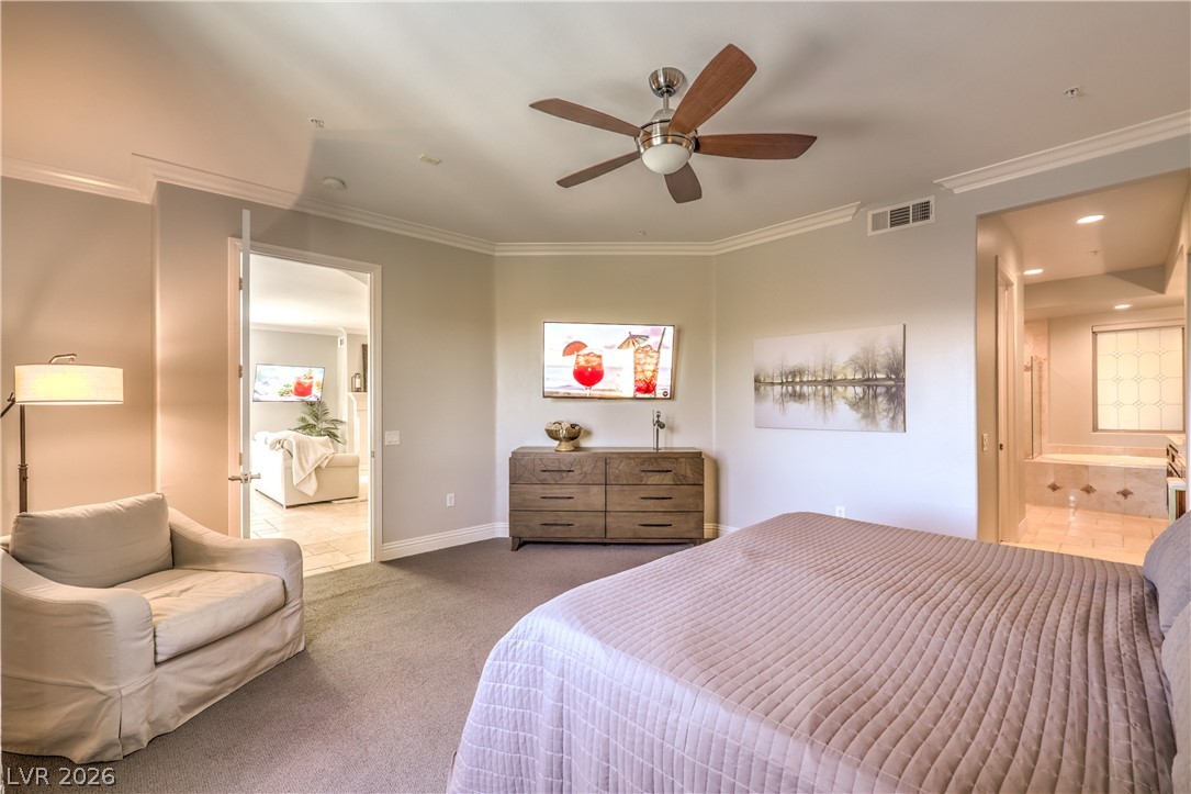 30 Via Mantova 202 Henderson NV 89011