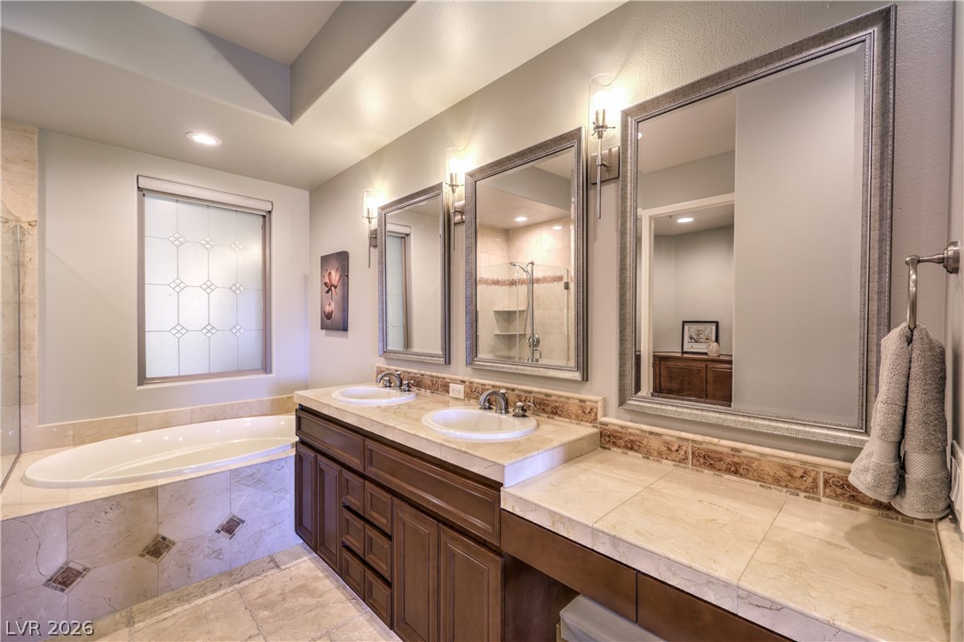 30 Via Mantova 202 Henderson NV 89011