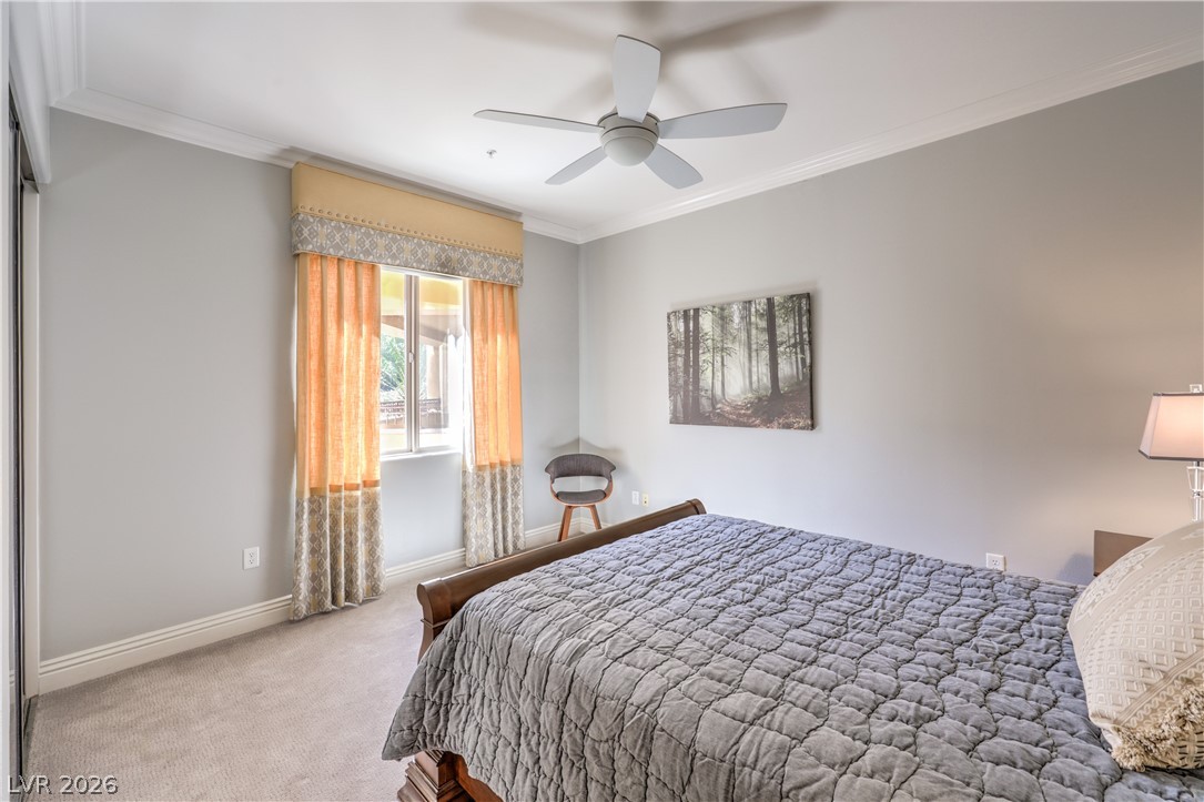 30 Via Mantova 202 Henderson NV 89011