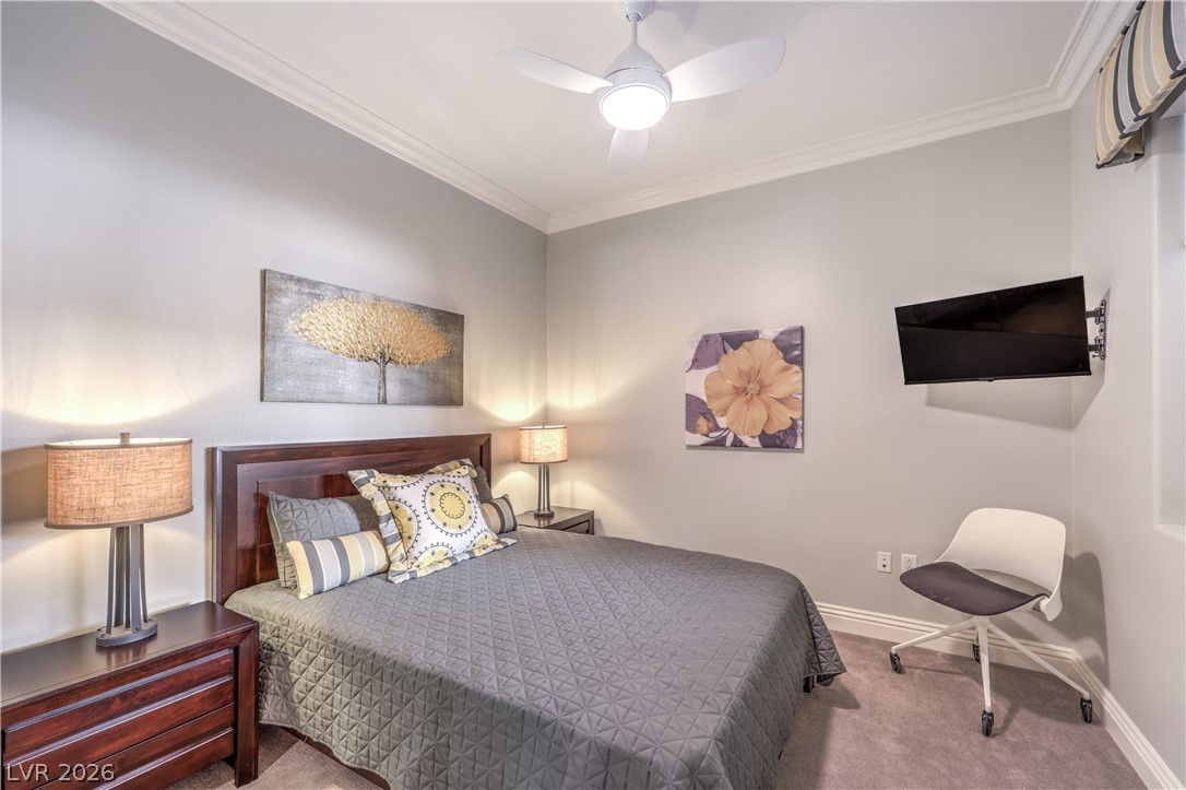 30 Via Mantova 202 Henderson NV 89011