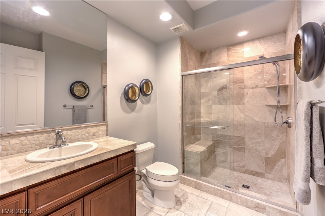 30 Via Mantova 202 Henderson NV 89011