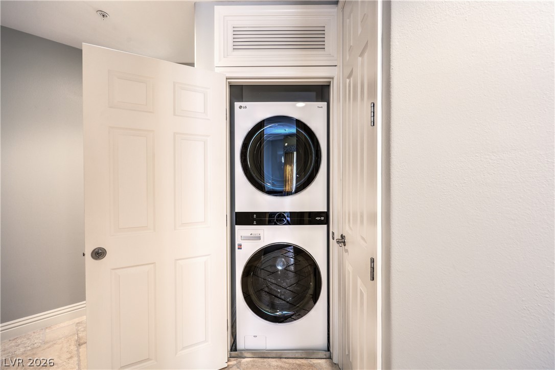 30 Via Mantova 202 Henderson NV 89011