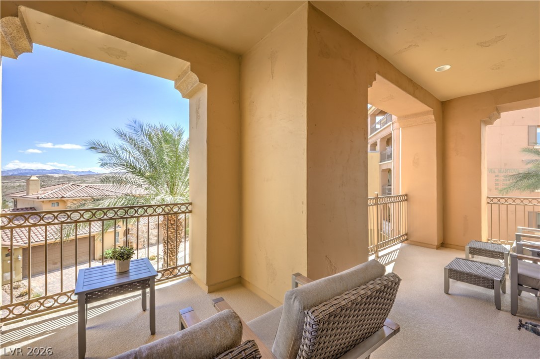 30 Via Mantova 202 Henderson NV 89011