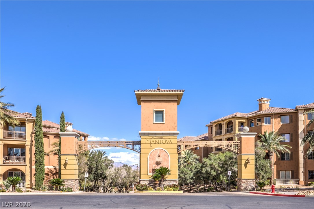 30 Via Mantova 202 Henderson NV 89011