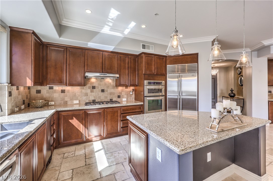 30 Via Mantova 202 Henderson NV 89011