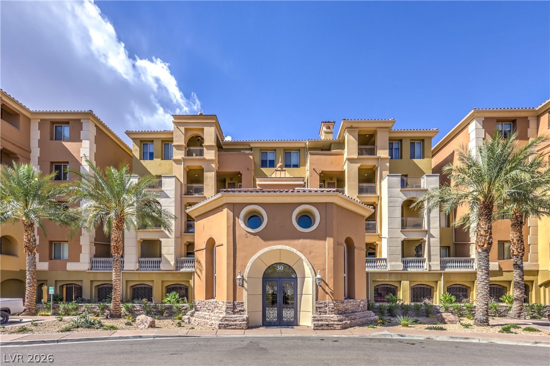 30 Via Mantova 202 Henderson NV 89011