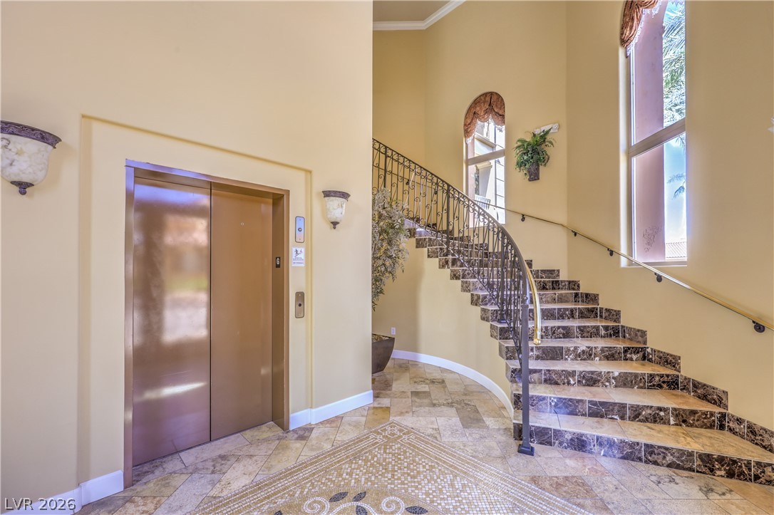 30 Via Mantova 202 Henderson NV 89011