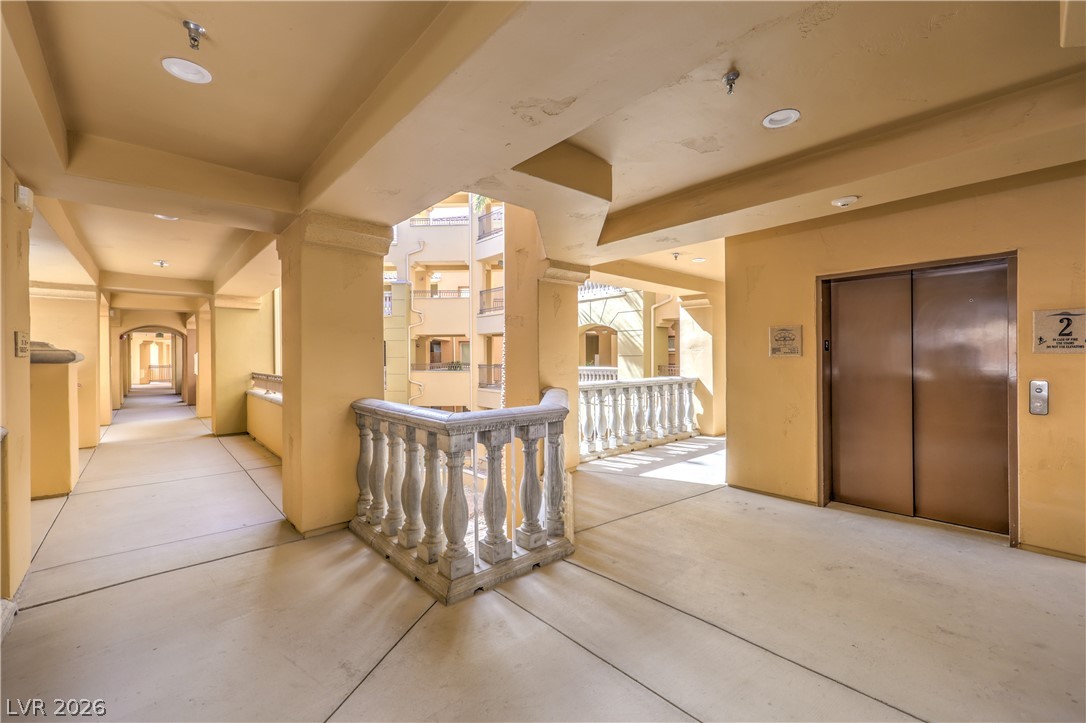 30 Via Mantova 202 Henderson NV 89011