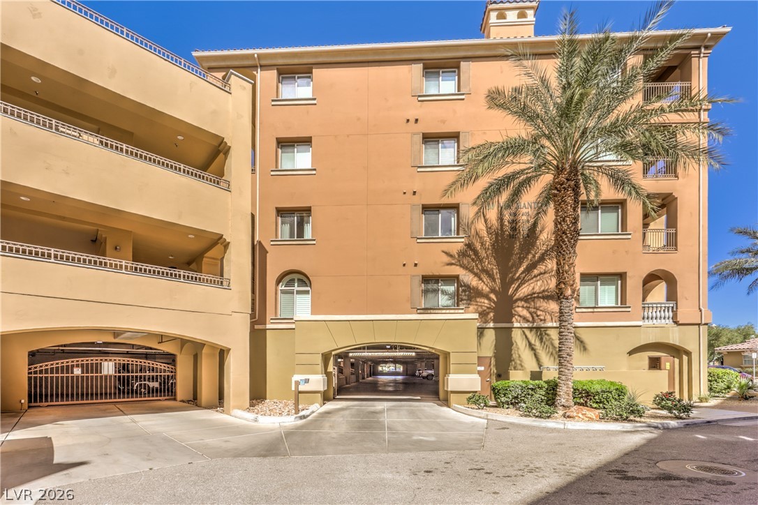 30 Via Mantova 202 Henderson NV 89011
