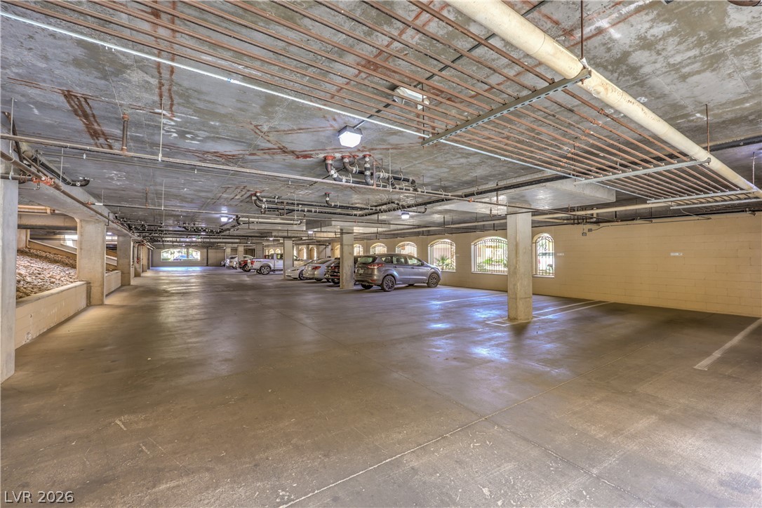 30 Via Mantova 202 Henderson NV 89011
