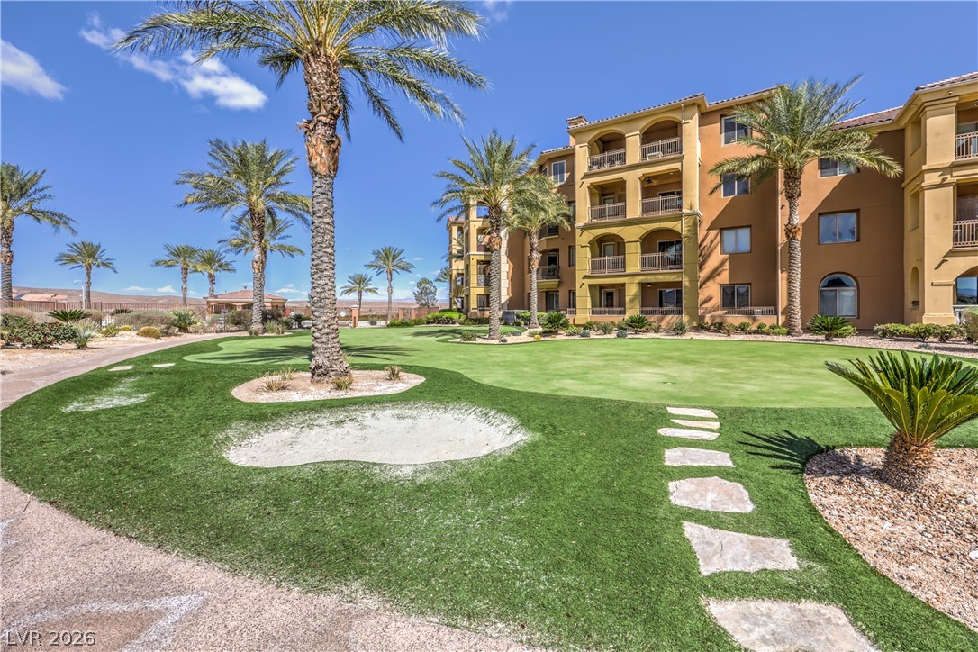 30 Via Mantova 202 Henderson NV 89011