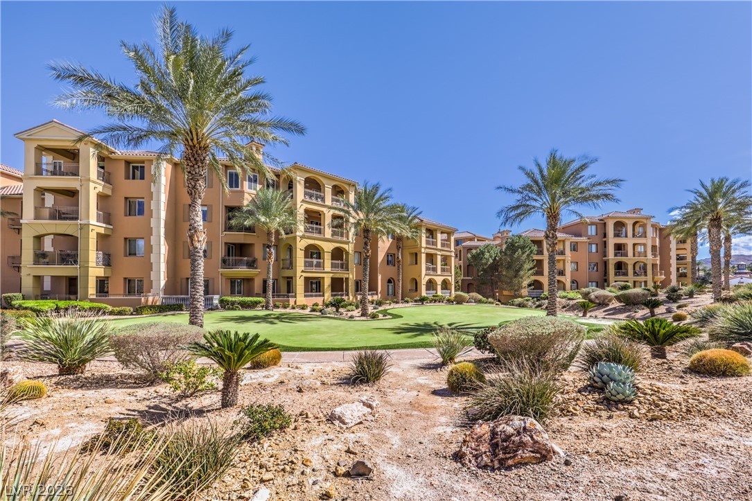 30 Via Mantova 202 Henderson NV 89011