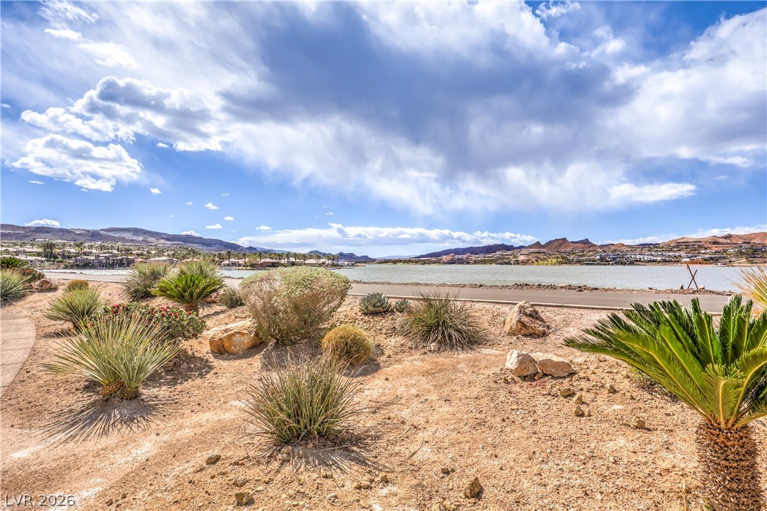 30 Via Mantova 202 Henderson NV 89011
