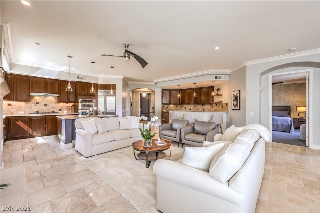 30 Via Mantova 202 Henderson NV 89011