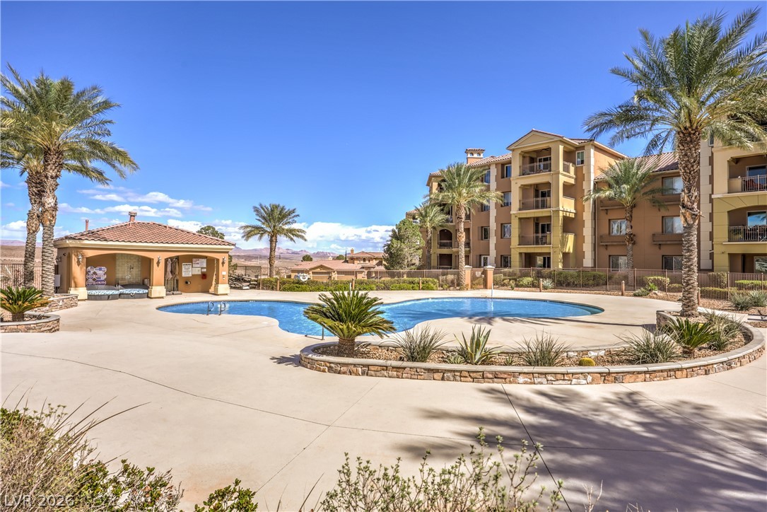 30 Via Mantova 202 Henderson NV 89011