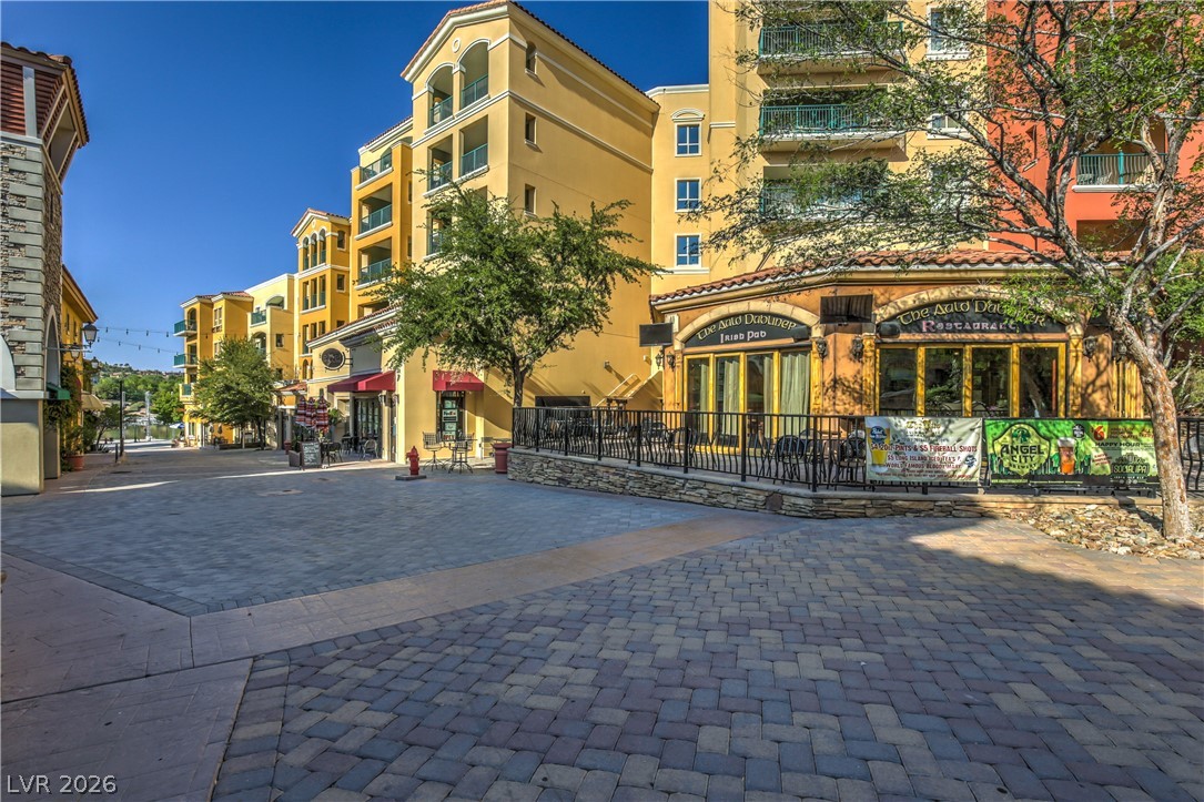 30 Via Mantova 202 Henderson NV 89011