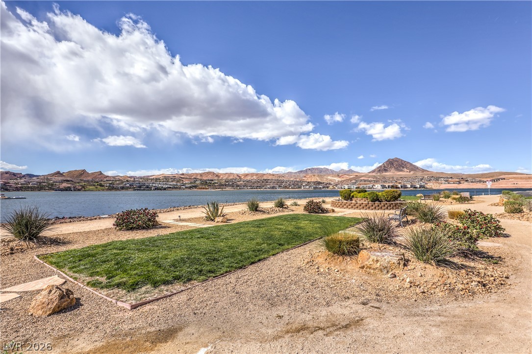 30 Via Mantova 202 Henderson NV 89011