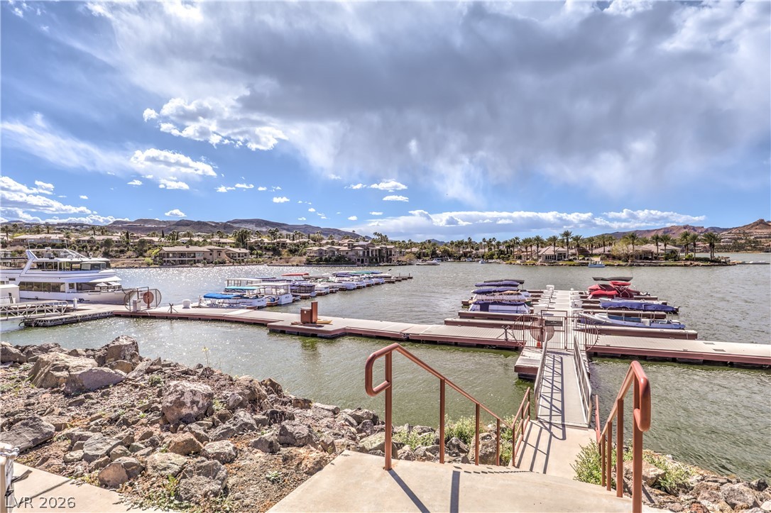 30 Via Mantova 202 Henderson NV 89011