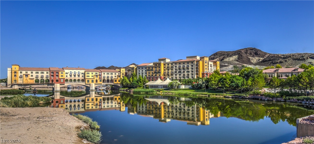 30 Via Mantova 202 Henderson NV 89011