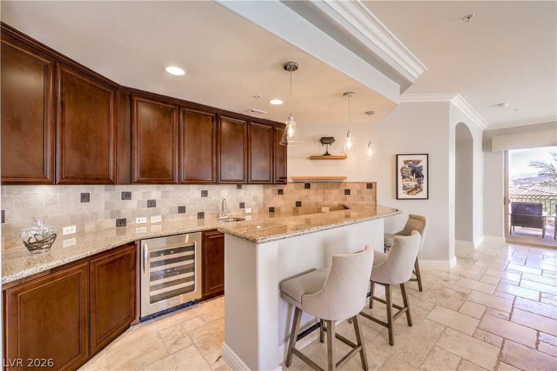 30 Via Mantova 202 Henderson NV 89011