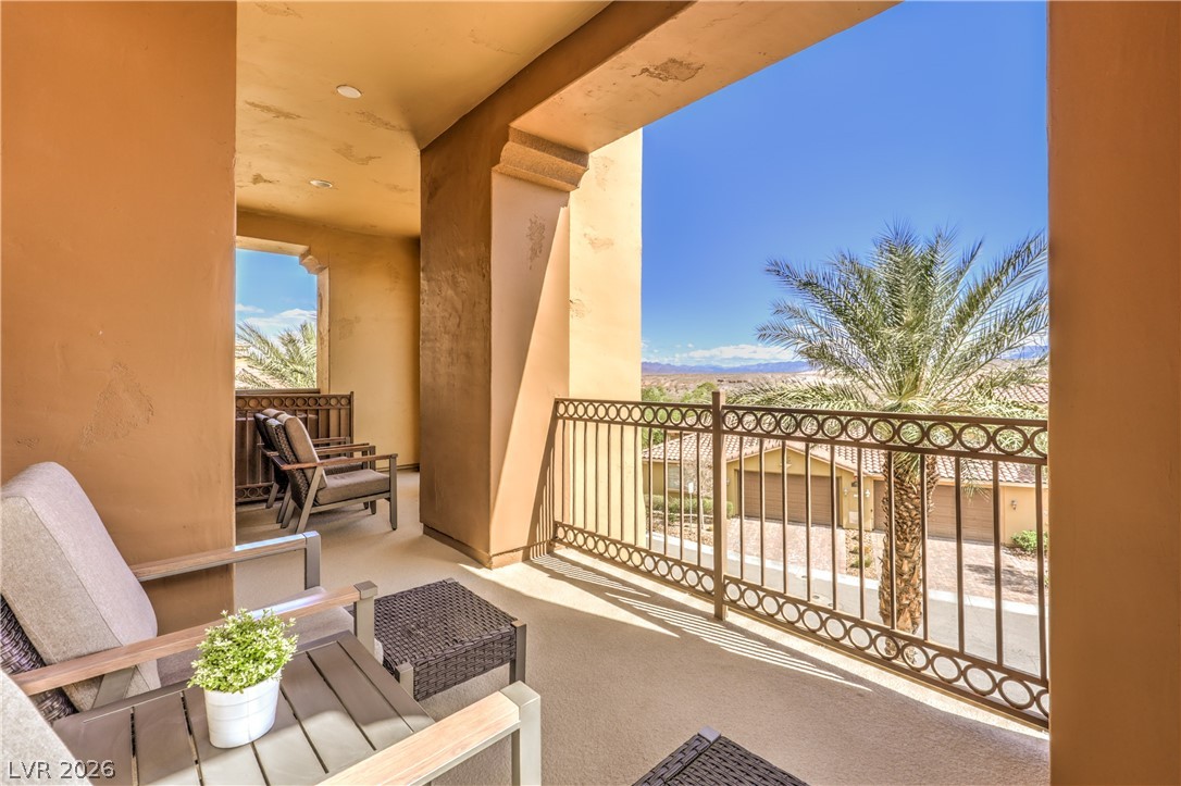 30 Via Mantova 202 Henderson NV 89011