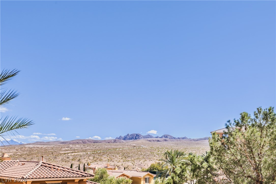 30 Via Mantova 202 Henderson NV 89011