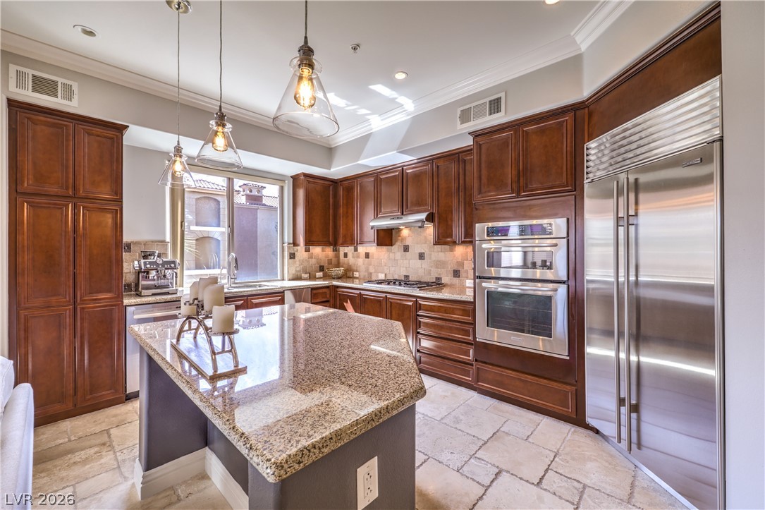 30 Via Mantova 202 Henderson NV 89011