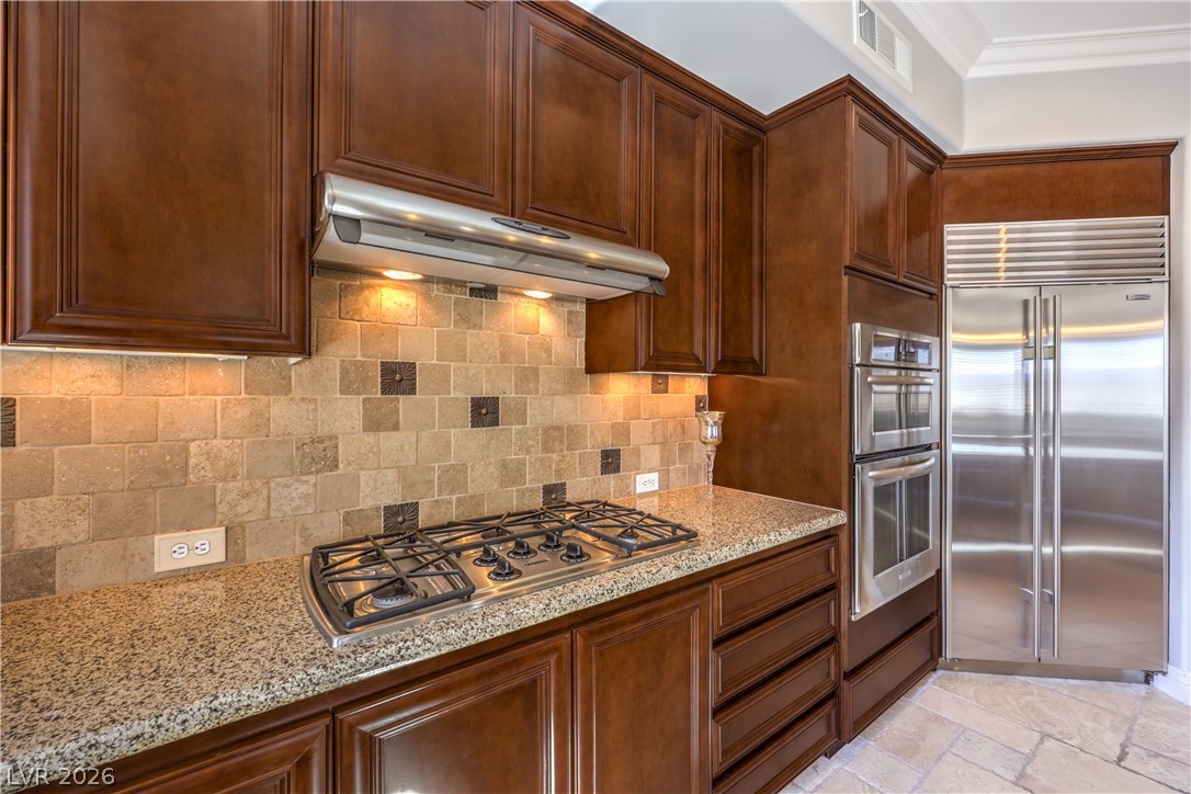 30 Via Mantova 202 Henderson NV 89011