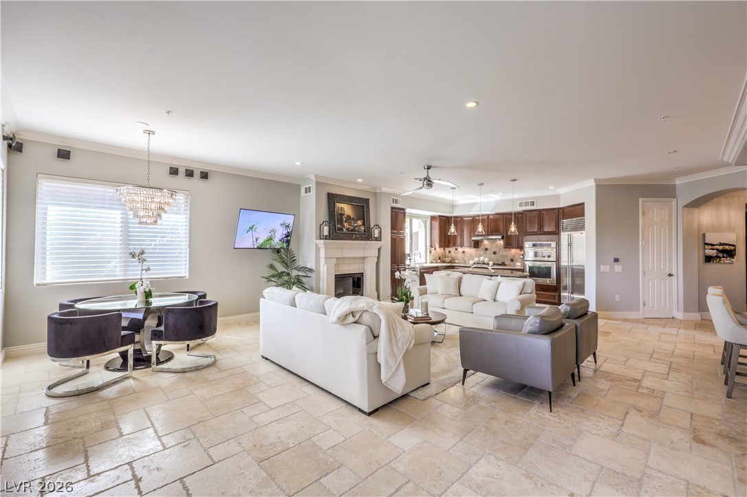30 Via Mantova 202 Henderson NV 89011
