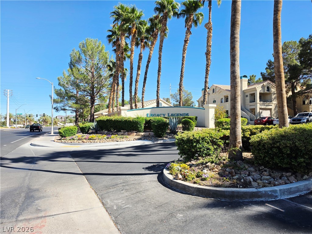 2251 Wigwam Parkway 1222 Henderson NV 89074