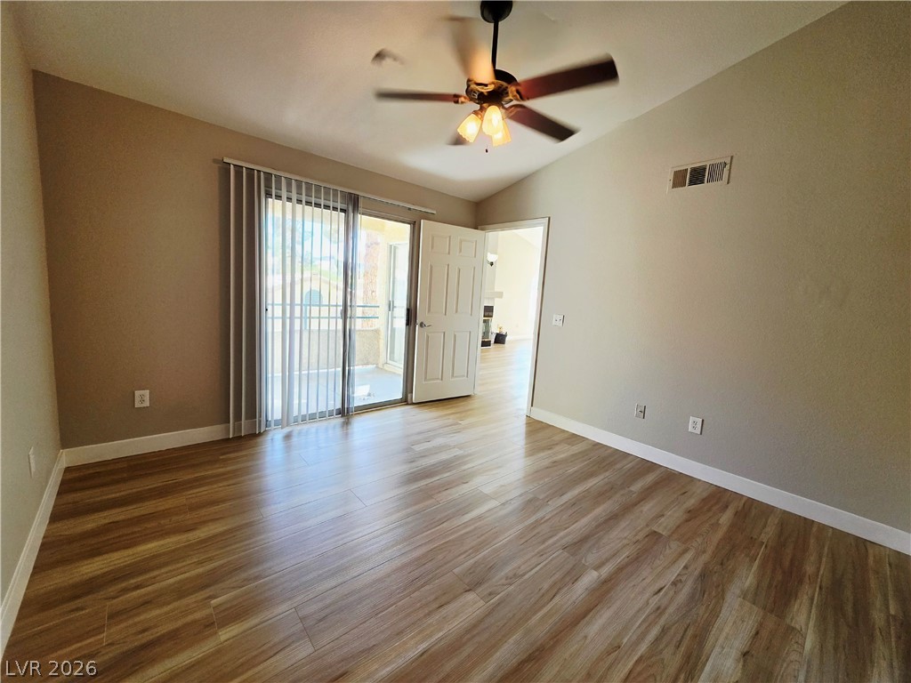 2251 Wigwam Parkway 1222 Henderson NV 89074