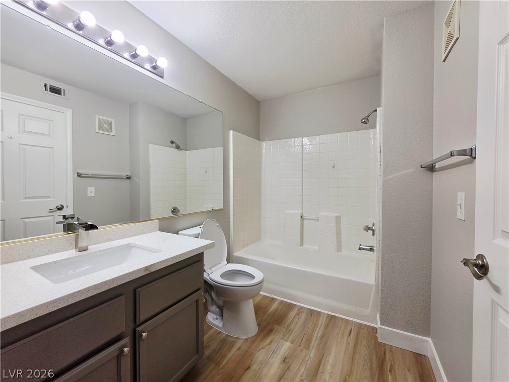 2251 Wigwam Parkway 1222 Henderson NV 89074